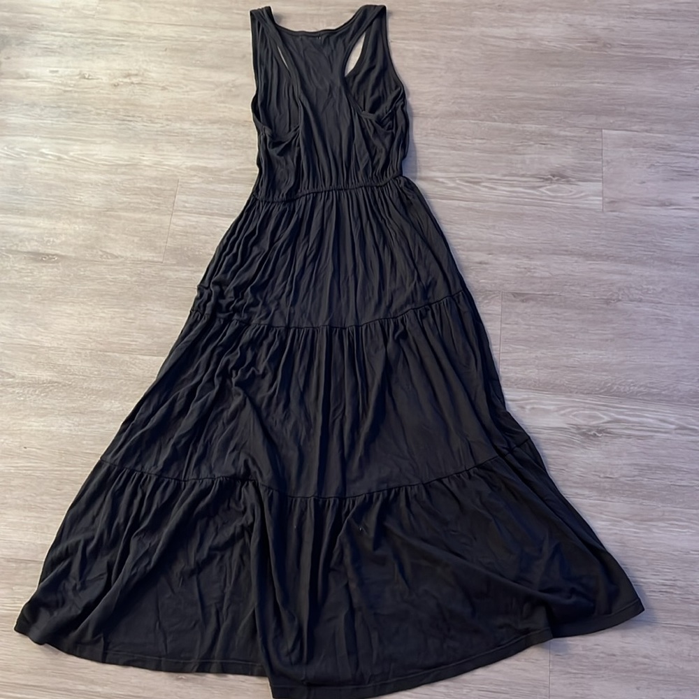 Sundry for Evereve Dress - Picture 3 of 3